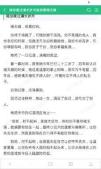 雷火剑官方网站入口